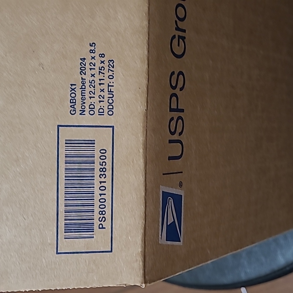 🇺🇸📫FREE USPS Ground Advantage Boxes 📫🇺🇸 - Picture 4 of 11